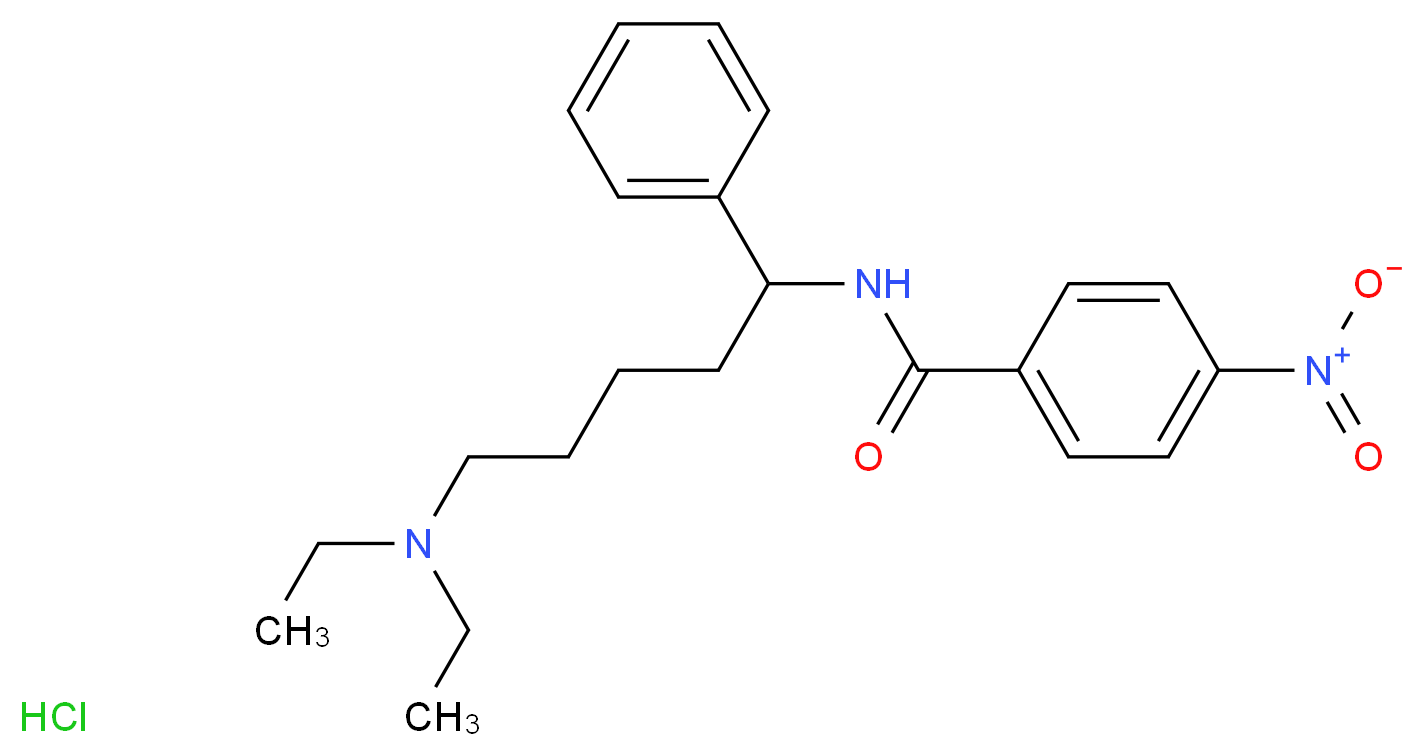 150491-98-8 分子结构