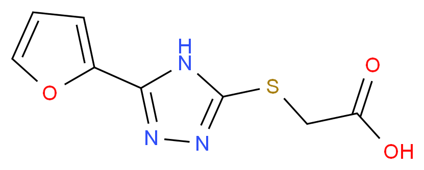 30452-55-2 分子结构