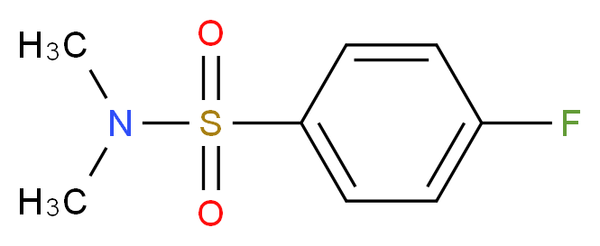 383-31-3 分子结构