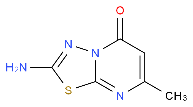31737-02-7 分子结构
