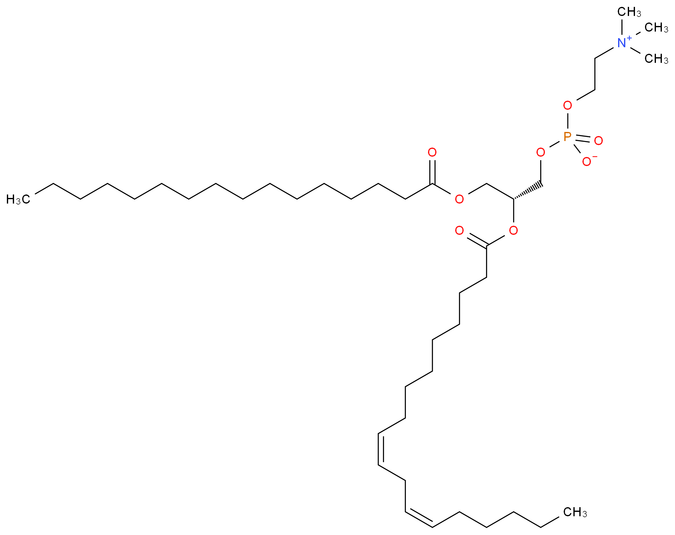 17708-90-6 分子结构