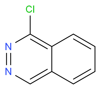 5784-45-2 分子结构