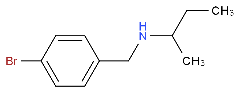 59513-66-5 分子结构