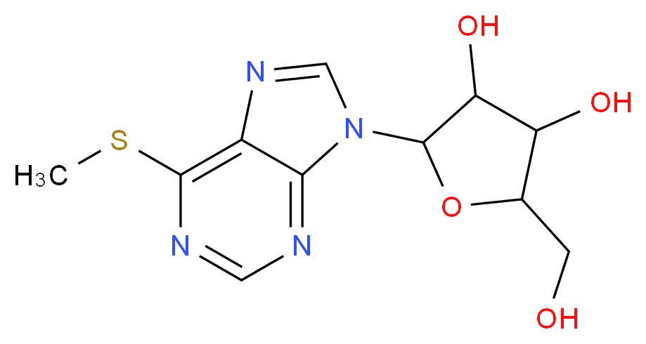 342-69-8 分子结构