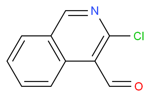 120285-29-2 分子结构
