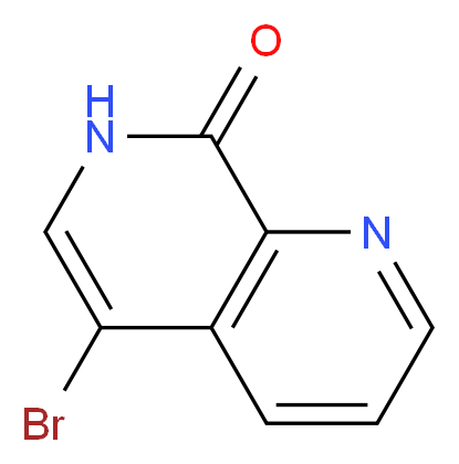 67967-14-0 分子结构