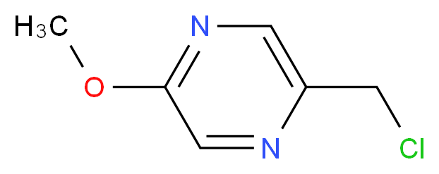 1196156-90-7 分子结构