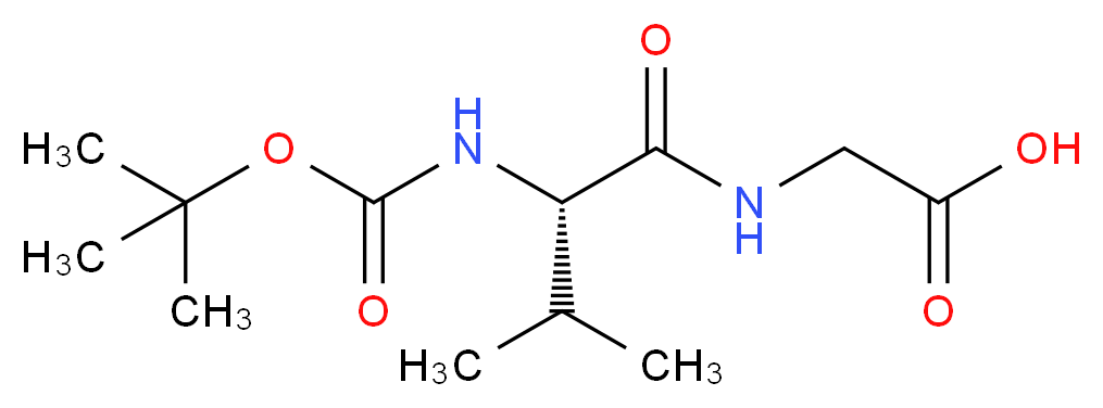 MFCD00134861 分子结构