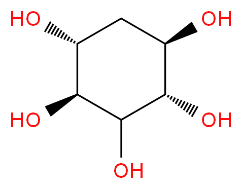 488-73-3 分子结构