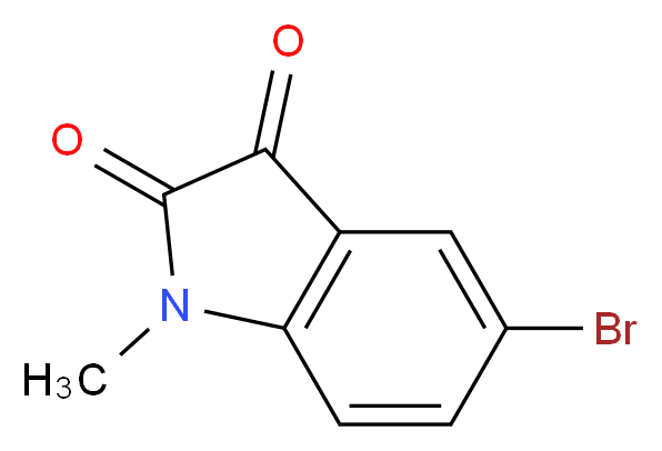2058-72-2 分子结构