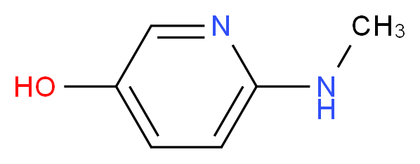 1196154-64-9 分子结构