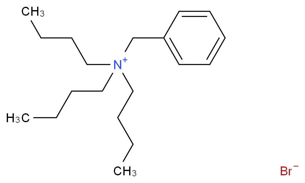 25316-59-0 分子结构