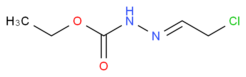 62105-88-8 分子结构