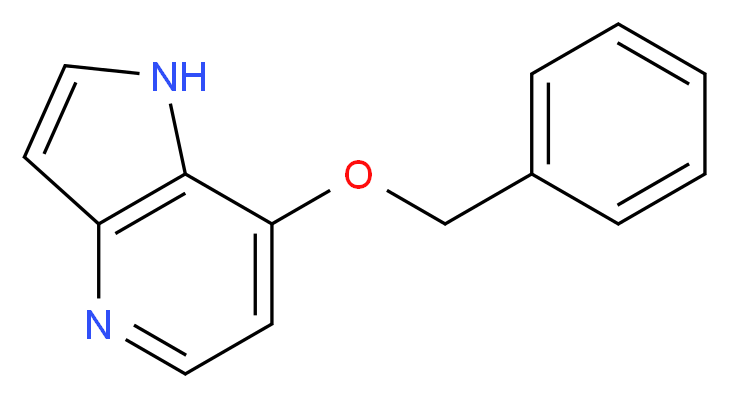 357263-44-6 分子结构