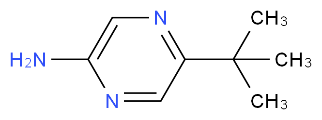 59489-38-2 分子结构