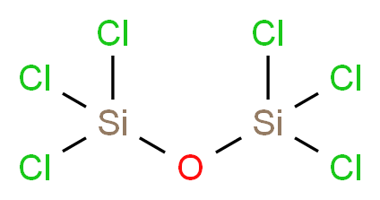 14986-21-1 分子结构