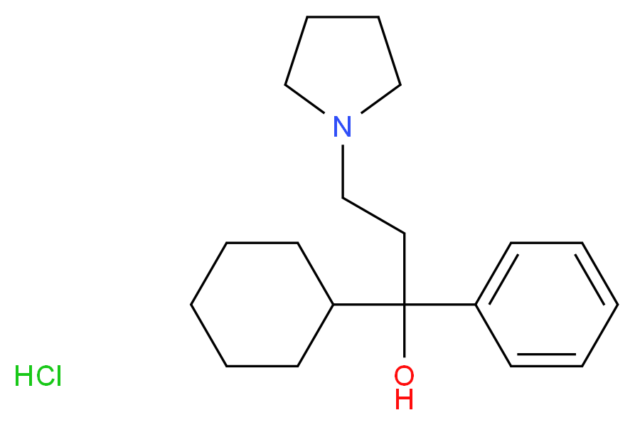 1508-76-5 分子结构