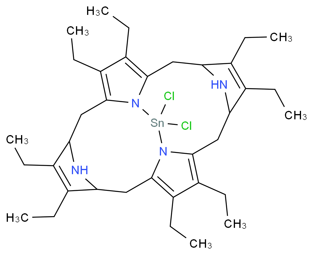 25777-43-9 分子结构
