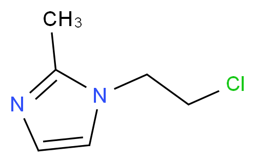 56894-20-3 分子结构