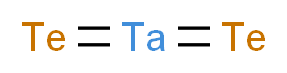 CAS_12067-66-2 molecular structure