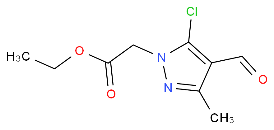 CAS_263553-80-6 molecular structure