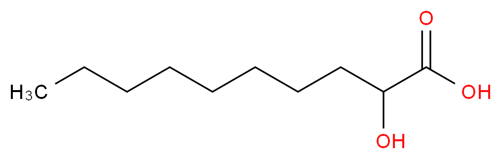 CAS_5393-81-7 molecular structure