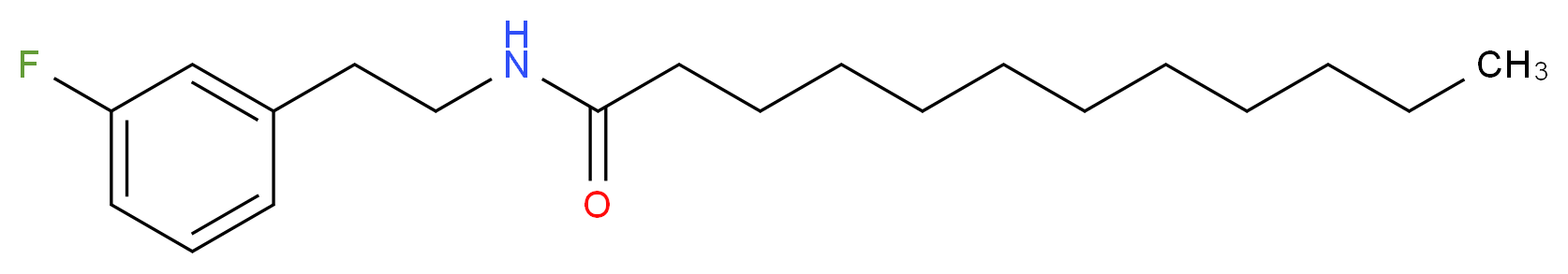 CAS_914381-27-4 molecular structure