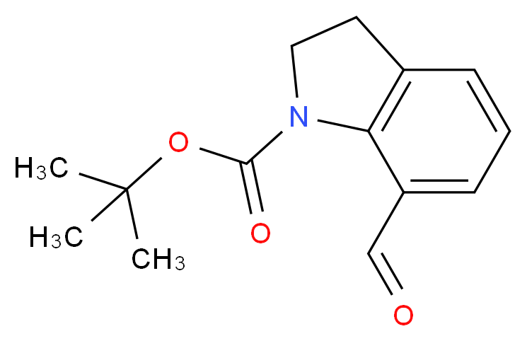 CAS_174539-67-4 分子结构