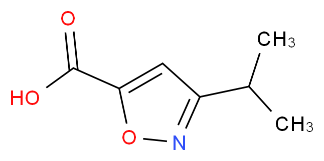 CAS_14633-22-8 分子结构