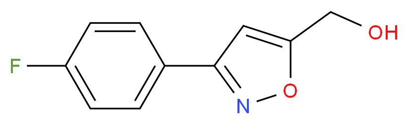 CAS_206055-89-2 分子结构