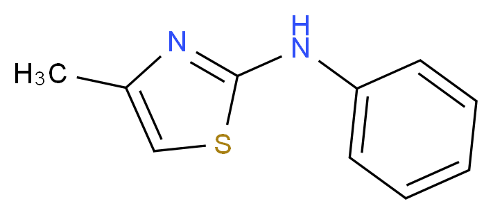 CAS_90916-46-4 分子结构