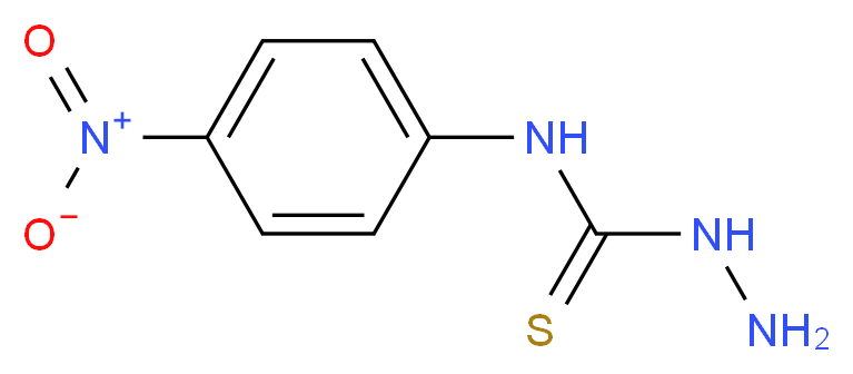 CAS_38985-70-5 molecular structure