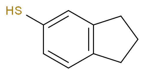 CAS_55119-14-7 molecular structure