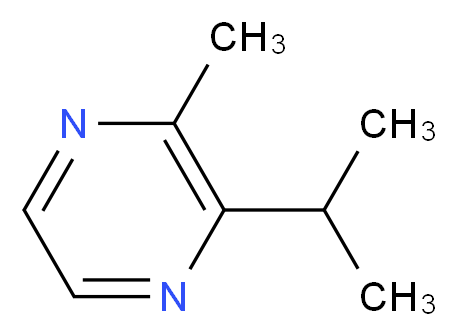 CAS_15986-81-9 分子结构