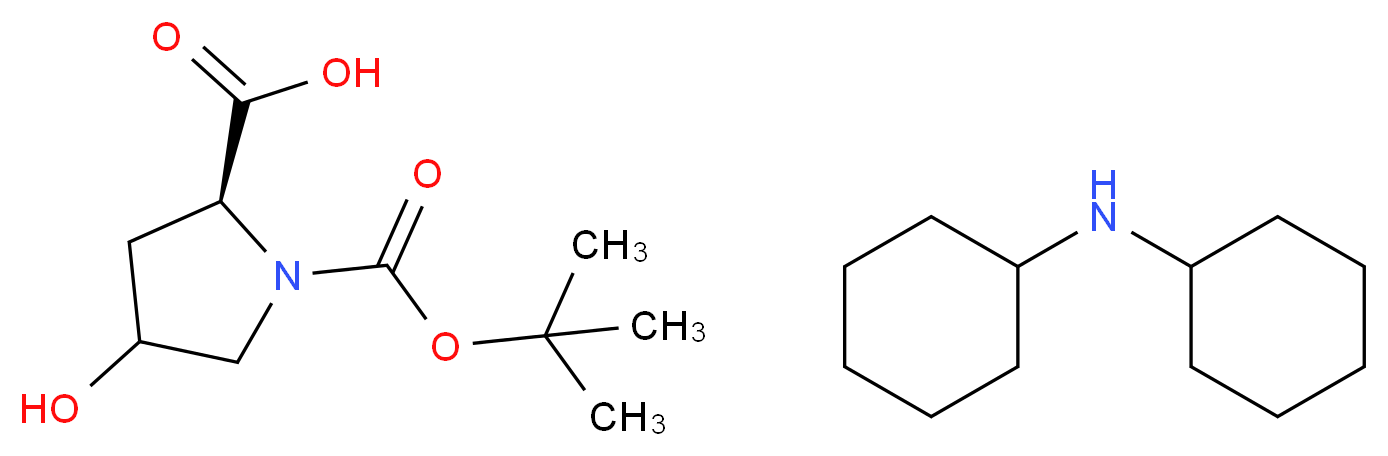 CAS_21157-12-0 分子结构