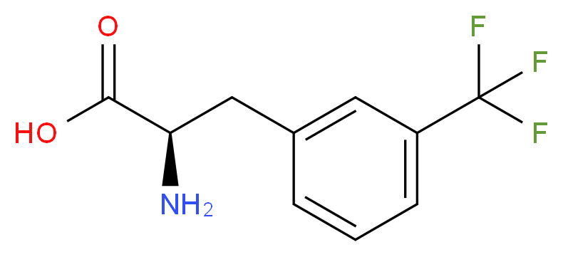CAS_14464-67-6 分子结构