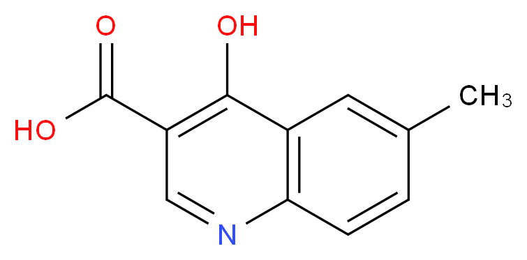 CAS_35973-18-3 分子结构