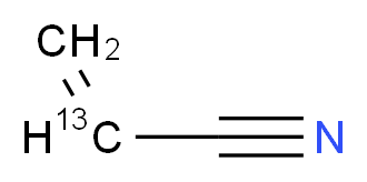 CAS_89511-33-1 molecular structure