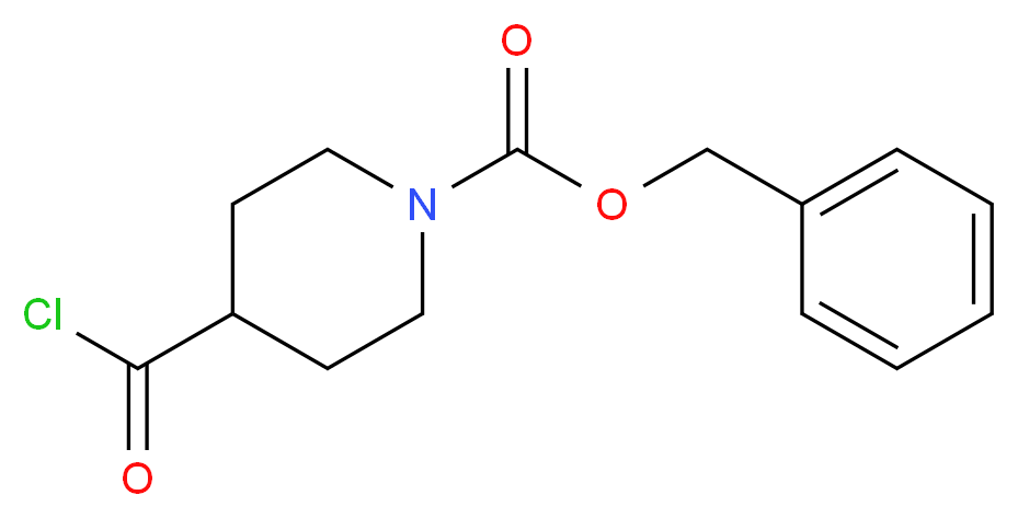 CAS_10314-99-5 molecular structure