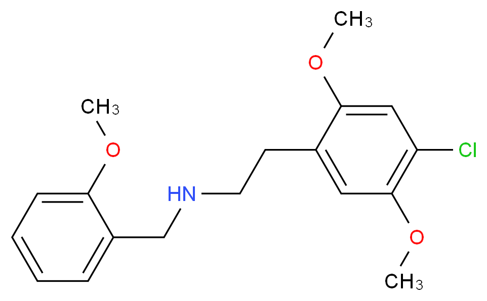 CAS_1227608-02-7 molecular structure
