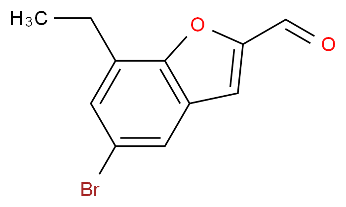 CAS_137206-73-6 molecular structure