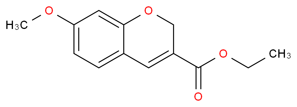 CAS_885271-34-1 molecular structure