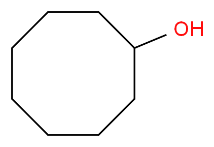 CAS_696-71-9 molecular structure