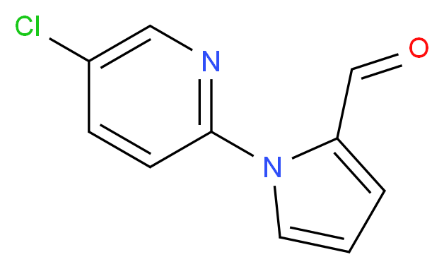 CAS_383136-40-1 分子结构