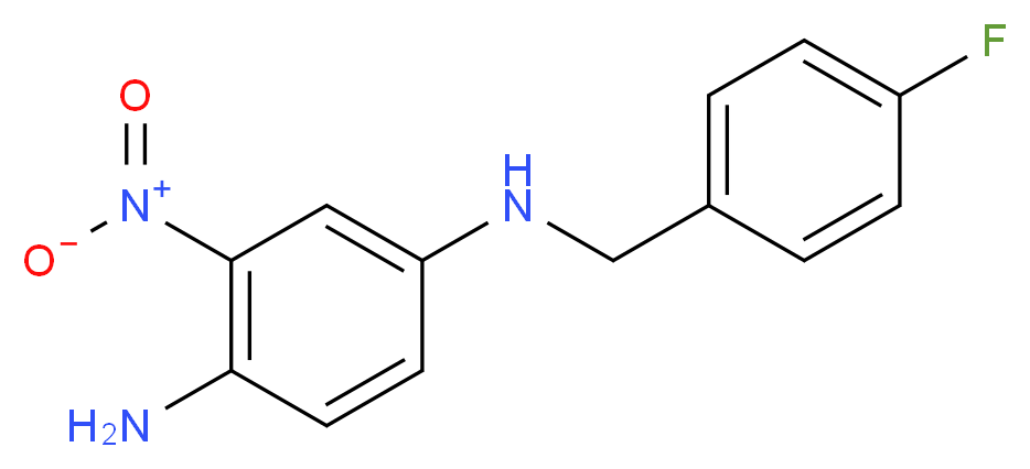 CAS_150812-21-8 分子结构