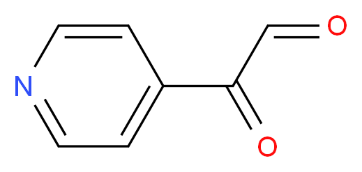 CAS_54014-98-1 molecular structure