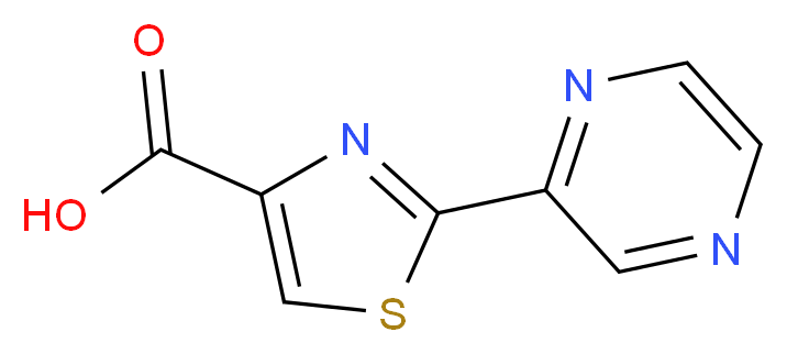 CAS_115311-44-9 分子结构