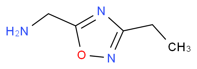 CAS_103457-61-0 分子结构