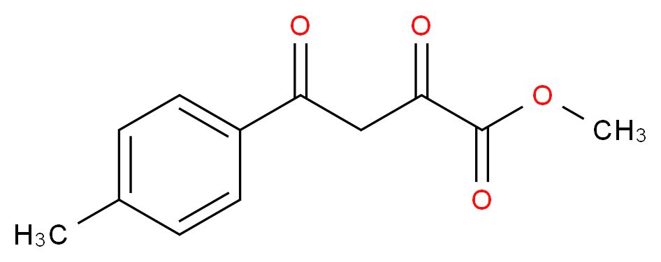 CAS_39757-29-4 分子结构