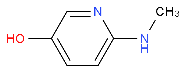 CAS_1196154-64-9 molecular structure